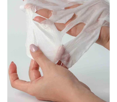 Ultimate Face Patches Face Wrinkle Care