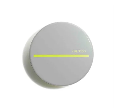 Sports Bb Compact Spf50+