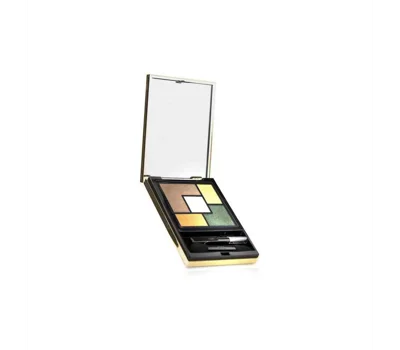 Couture Eye Palette 16 - Luxuriant Haven