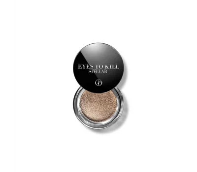 Eyes To Kill Stellar Eyeshadow