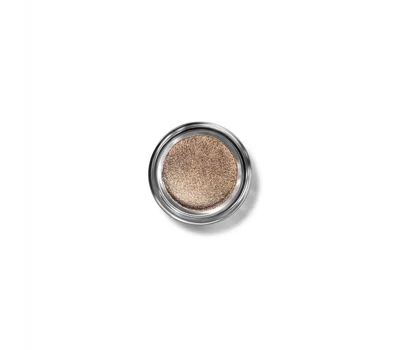 Eyes To Kill Stellar Eyeshadow