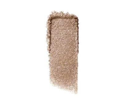 Eyes To Kill Stellar Eyeshadow
