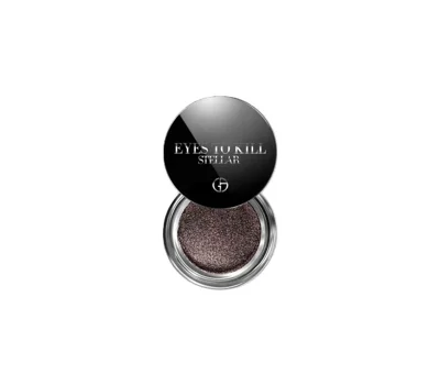 Eyes To Kill Stellar Eyeshadow
