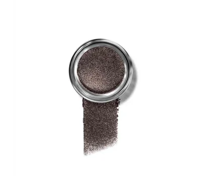 Eyes To Kill Stellar Eyeshadow