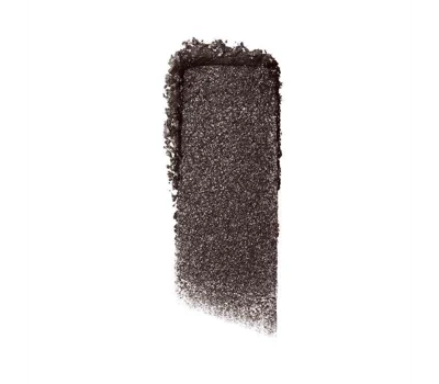 Eyes To Kill Stellar Eyeshadow