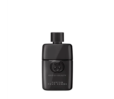 Guilty Pour Homme EDP