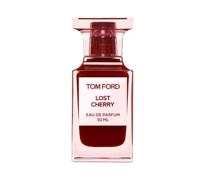 Lost Cherry Eau De Parfum 50ml
