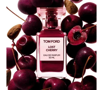Lost Cherry Eau De Parfum 50ml