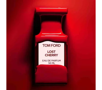 Lost Cherry Eau De Parfum 50ml