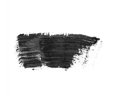 Mascara Sub-Aqueo Very Waterproof