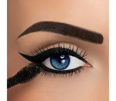 Mascara Sub-Aqueo Very Waterproof
