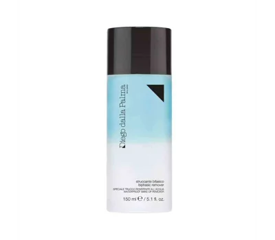 Biphasic Remover-Waterproof Make Up Remover