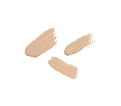 003 Sand