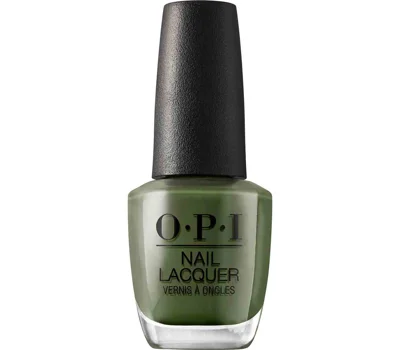 Nail Lacquer