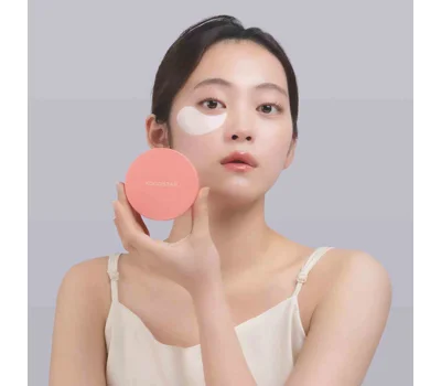 A.M.Sunday Hydro Eyepatch 48Pcs