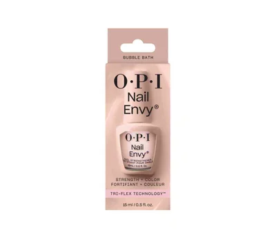 Opi Treatment