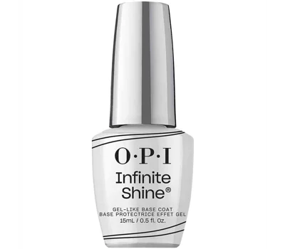 Infinite Shine Prostay Primer