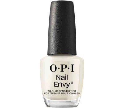 Opi Treatment