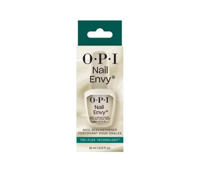 Opi Treatment