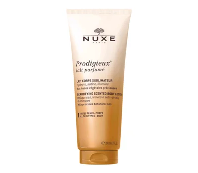 Prodigieux ® Body Lotion 200ml