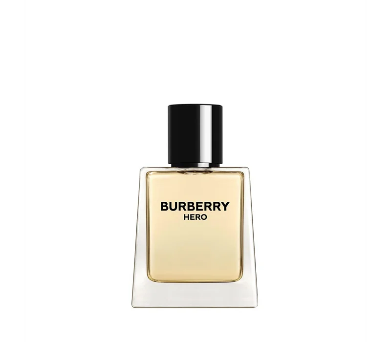 Hero EDT