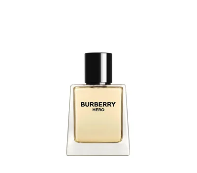 Hero EDT