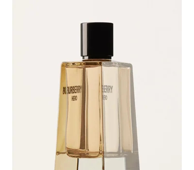 Hero EDT