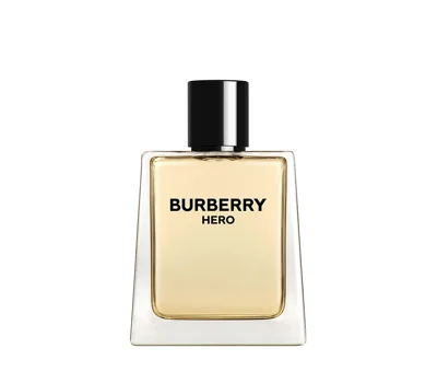 Hero EDT
