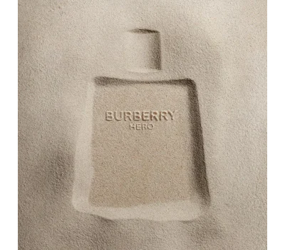 Hero EDT