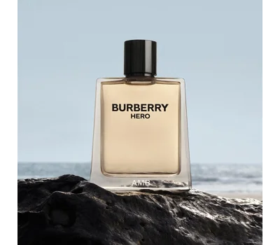 Hero EDT