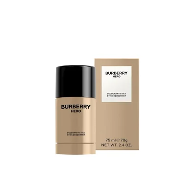 Hero Deostick 75ml