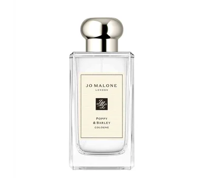 Jo Malone London Poppy & Barley Cologne