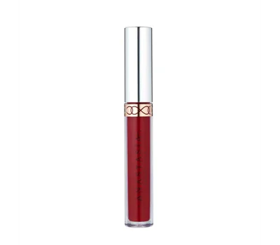 Liquid Lipstick