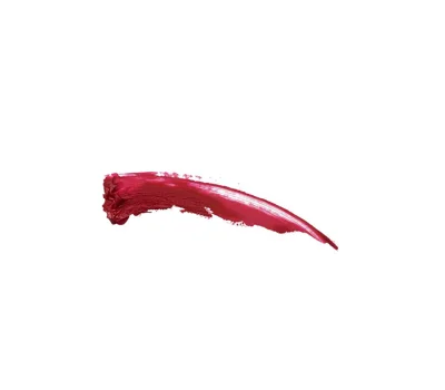 American Doll | Classic Retro Red