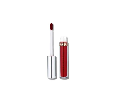 Liquid Lipstick