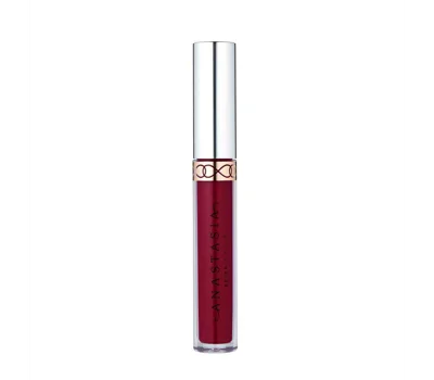 Liquid Lipstick