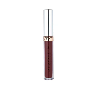 Liquid Lipstick
