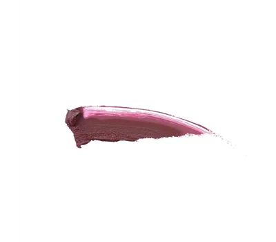 Liquid Lipstick