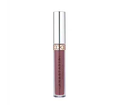 Liquid Lipstick
