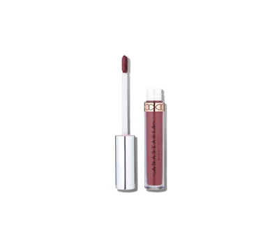 Liquid Lipstick