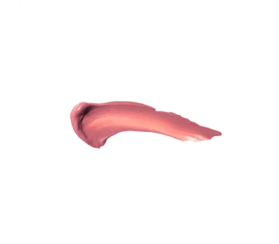 Liquid Lipstick