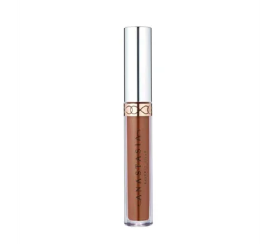 Liquid Lipstick