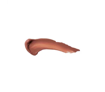 Liquid Lipstick