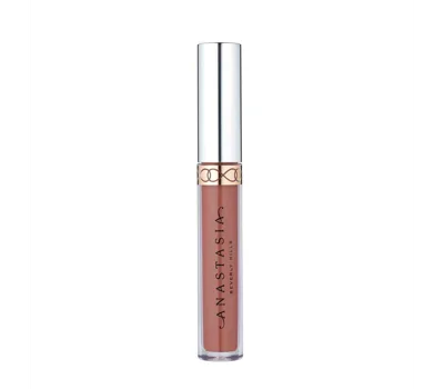 Liquid Lipstick