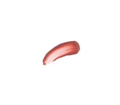 Liquid Lipstick