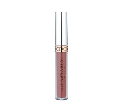 Liquid Lipstick