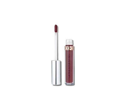 Liquid Lipstick