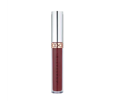 Liquid Lipstick