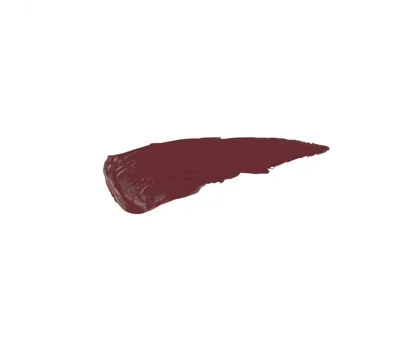 Liquid Lipstick
