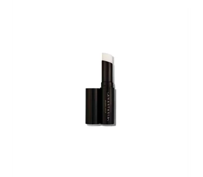 Lip Primer